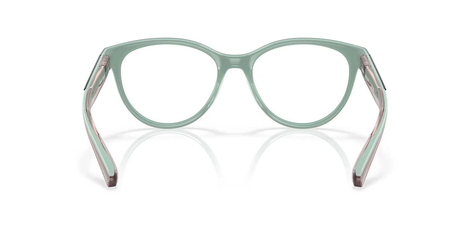 Costa Optical Ocr 510 8018 Eyeglasses - view 7